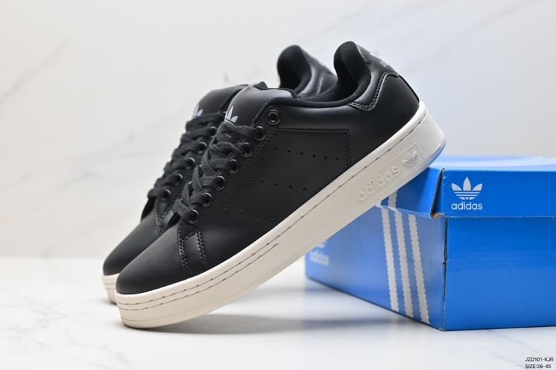 Adidas Forum Shoes